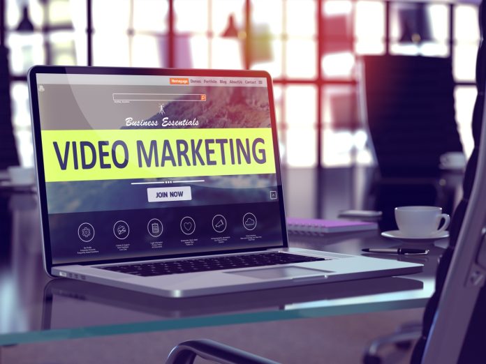 Creating Video Marketing Plans for Businesses